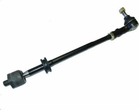TQ TQ-31.RE.493 - Осьовий шарнір, рульова тяга autozip.com.ua