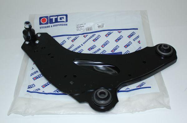 TQ TQ-22.TC.307 - Важіль незалежної підвіски колеса autozip.com.ua
