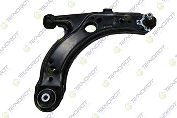 TQ TQ-A-525 - Важіль незалежної підвіски колеса autozip.com.ua