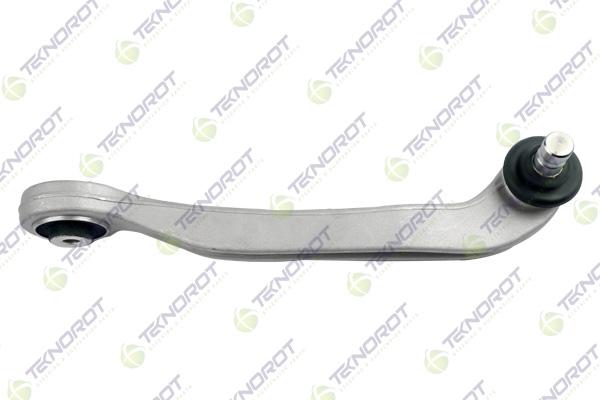 TQ TQ-A-616 - Повітряний фільтр autozip.com.ua