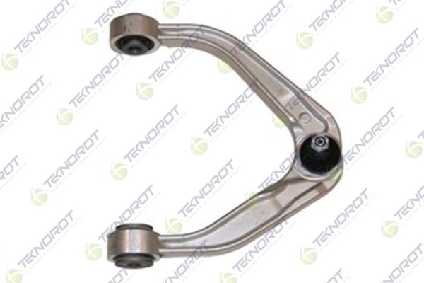 TQ TQ-AF-148 - Повітряний фільтр autozip.com.ua
