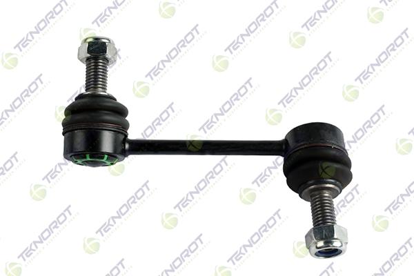 TQ TQ-AF-156T - Тяга / стійка, стабілізатор autozip.com.ua