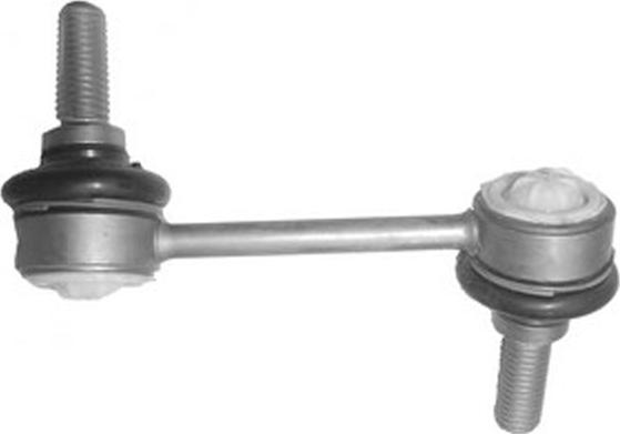 TQ TQ-AF-158 - Повітряний фільтр autozip.com.ua
