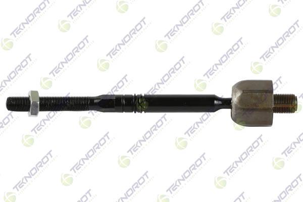 TQ TQ-B-903 - Осьовий шарнір, рульова тяга autozip.com.ua