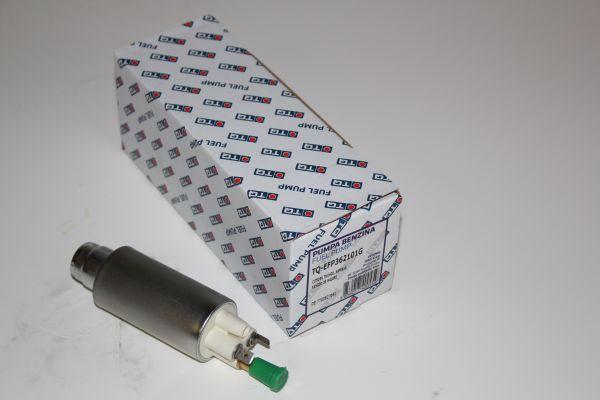 TQ TQ-EFP362101G - Паливний насос autozip.com.ua