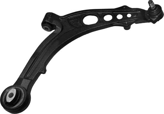 TQ TQ-F-475 - Важіль незалежної підвіски колеса autozip.com.ua