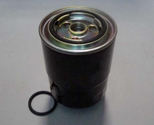 TQ TQ-FG1568 - Паливний фільтр autozip.com.ua