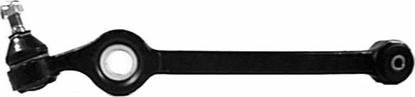 TQ TQ-F-805 - Важіль незалежної підвіски колеса autozip.com.ua