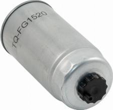 TQ TQ-FG1520 - Паливний фільтр autozip.com.ua