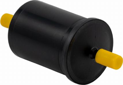 TQ TQ-FG2136 - Паливний фільтр autozip.com.ua