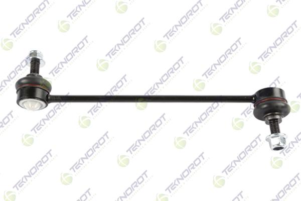 TQ TQ-FO-949 - Тяга / стійка, стабілізатор autozip.com.ua