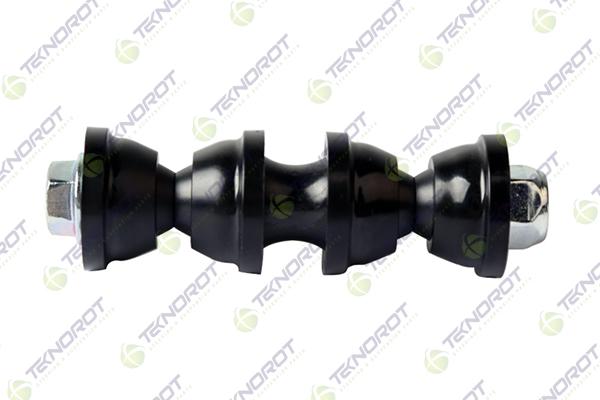 TQ TQ-FO-496 - Тяга / стійка, стабілізатор autozip.com.ua