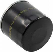 TQ TQ-FU1906 - Масляний фільтр autozip.com.ua