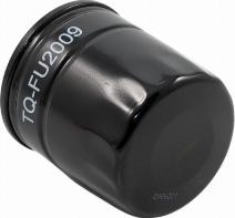 TQ TQ-FU2009 - Масляний фільтр autozip.com.ua
