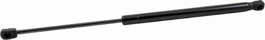 TQ TQ-GFD136-RB - Газова пружина, кришка багажник autozip.com.ua