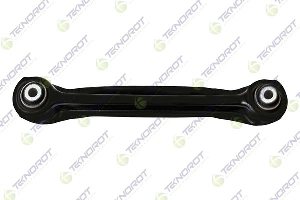 TQ TQ-M-444 - Важіль незалежної підвіски колеса autozip.com.ua
