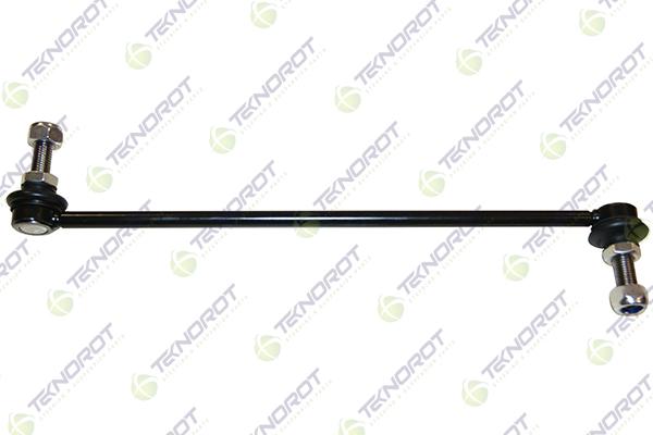 TQ TQ-M-575A - Тяга / стійка, стабілізатор autozip.com.ua