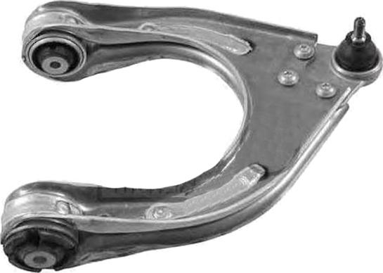 TQ TQ-M-878 - Важіль незалежної підвіски колеса autozip.com.ua