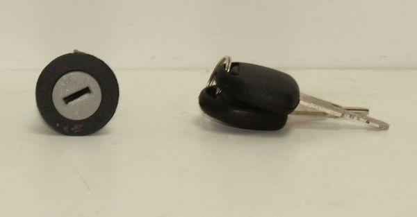 TQ TQ-OT-8118 - Перемикач запалювання autozip.com.ua