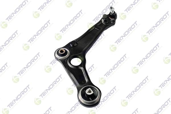 TQ TQ-R-938 - Важіль незалежної підвіски колеса autozip.com.ua