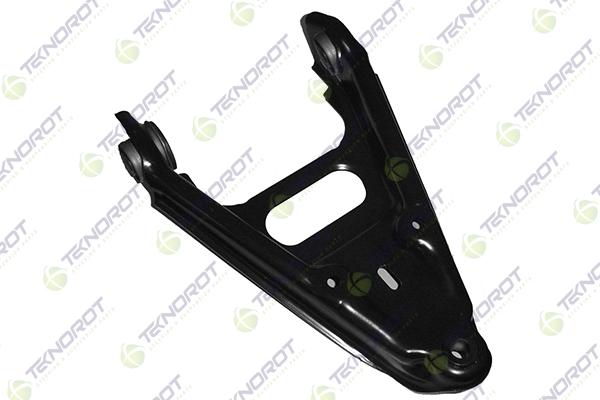 TQ TQ-SM-106 - Важіль незалежної підвіски колеса autozip.com.ua