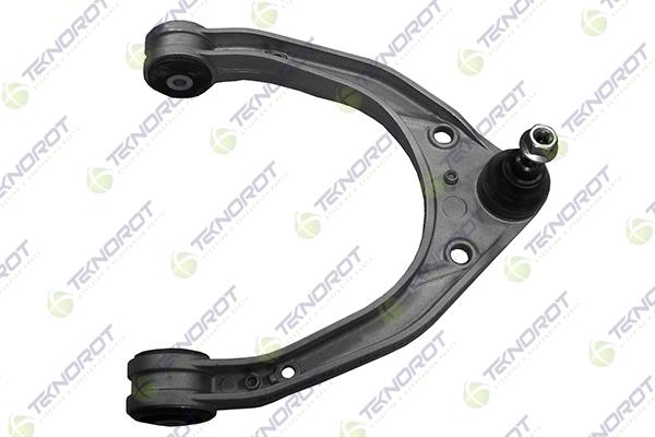 TQ TQ-V-210 - Важіль незалежної підвіски колеса autozip.com.ua