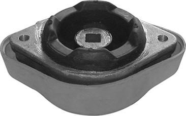 TQ TQ-VW-TM008 - Підвіска, автоматична коробка передач autozip.com.ua