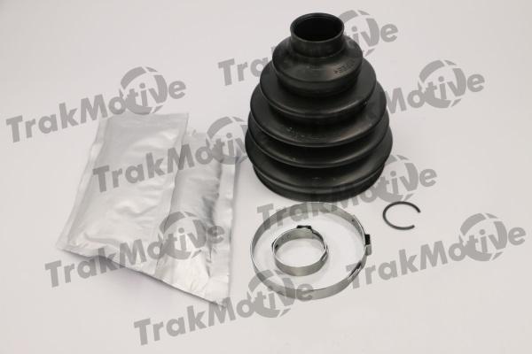 TrakMotive 50-0446 - Пильник, приводний вал autozip.com.ua