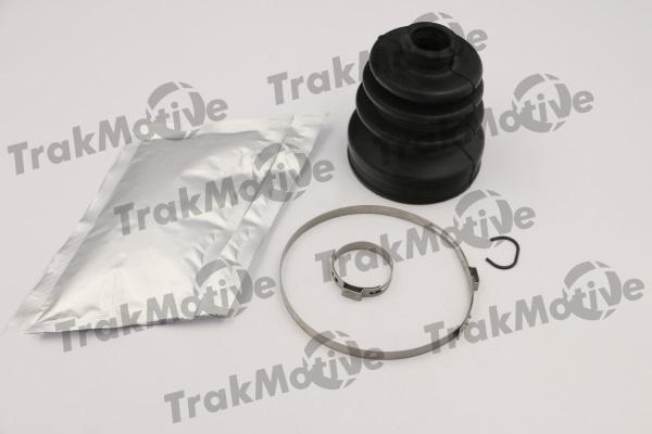 TrakMotive 50-0443 - Пильник, приводний вал autozip.com.ua