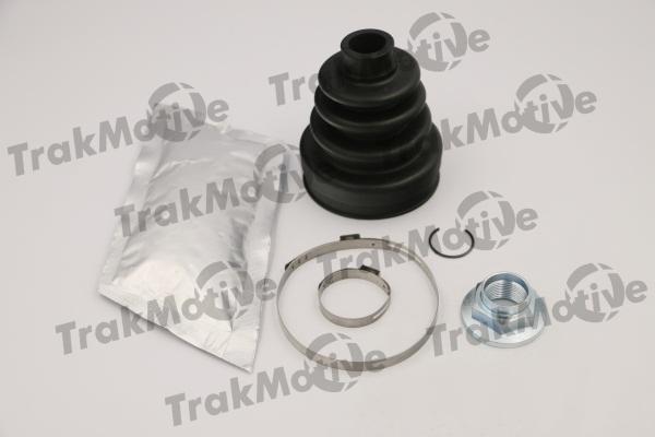 TrakMotive 50-0456 - Пильник, приводний вал autozip.com.ua