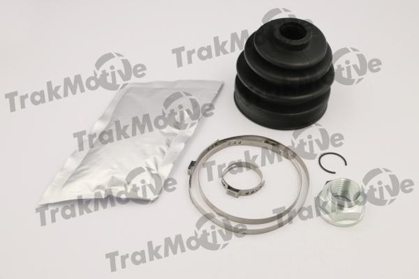 TrakMotive 50-0402 - Пильник, приводний вал autozip.com.ua