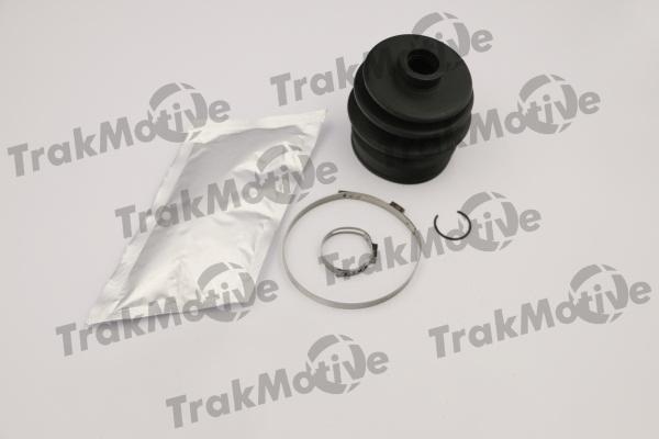 TrakMotive 50-0483 - Пильник, приводний вал autozip.com.ua