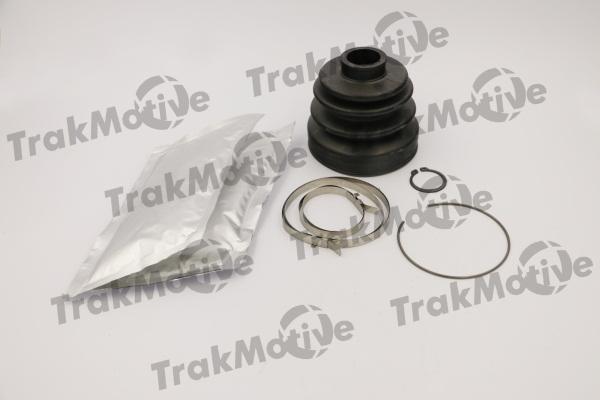 TrakMotive 50-0479 - Пильник, приводний вал autozip.com.ua
