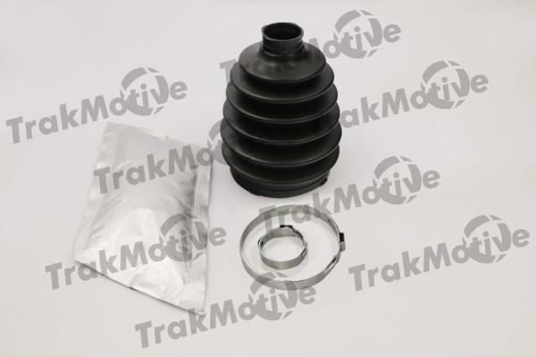 TrakMotive 50-0471 - Пильник, приводний вал autozip.com.ua