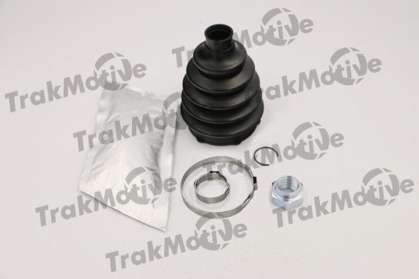 TrakMotive 50-0556 - Пильник, приводний вал autozip.com.ua
