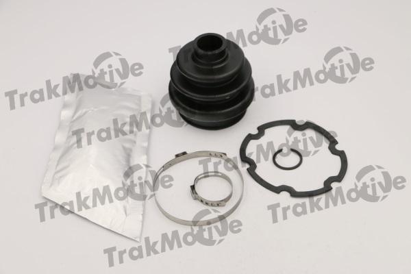 TrakMotive 50-0644 - Пильник, приводний вал autozip.com.ua