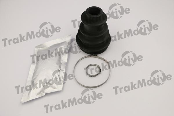 TrakMotive 50-0639 - Пильник, приводний вал autozip.com.ua
