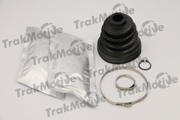TrakMotive 50-0620 - Пильник, приводний вал autozip.com.ua