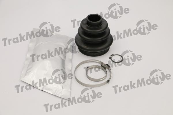 TrakMotive 50-0146 - Пильник, приводний вал autozip.com.ua