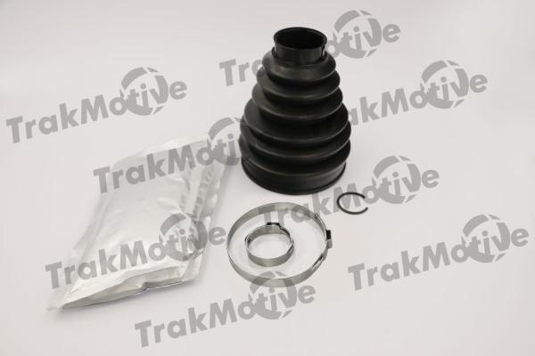 TrakMotive 50-0184 - Пильник, приводний вал autozip.com.ua
