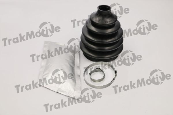 TrakMotive 50-0354 - Пильник, приводний вал autozip.com.ua