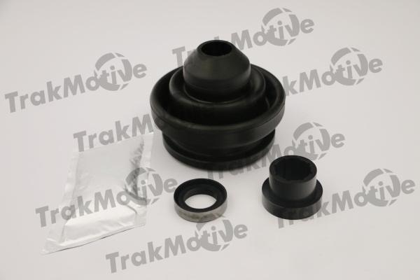 TrakMotive 50-0314 - Пильник, приводний вал autozip.com.ua