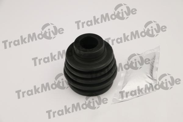 TrakMotive 50-0310 - Пильник, приводний вал autozip.com.ua