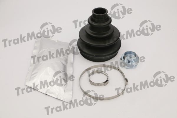 TrakMotive 50-0294 - Пильник, приводний вал autozip.com.ua
