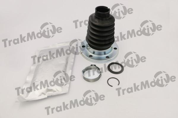 TrakMotive 50-0794 - Пильник, приводний вал autozip.com.ua