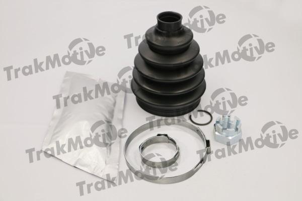 TrakMotive 50-0759 - Пильник, приводний вал autozip.com.ua
