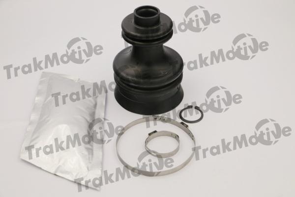 TrakMotive 50-0700 - Пильник, приводний вал autozip.com.ua