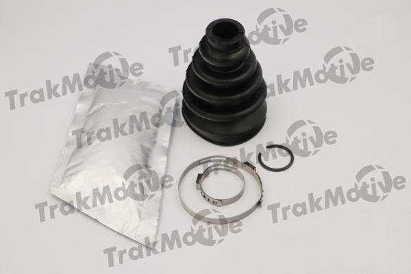 TrakMotive 50-0788 - Пильник, приводний вал autozip.com.ua