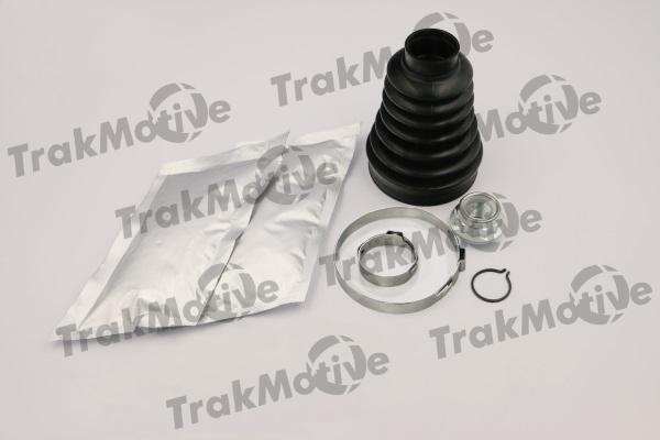 TrakMotive 50-0779 - Пильник, приводний вал autozip.com.ua