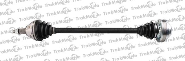 TrakMotive 30-0936 - Приводний вал autozip.com.ua